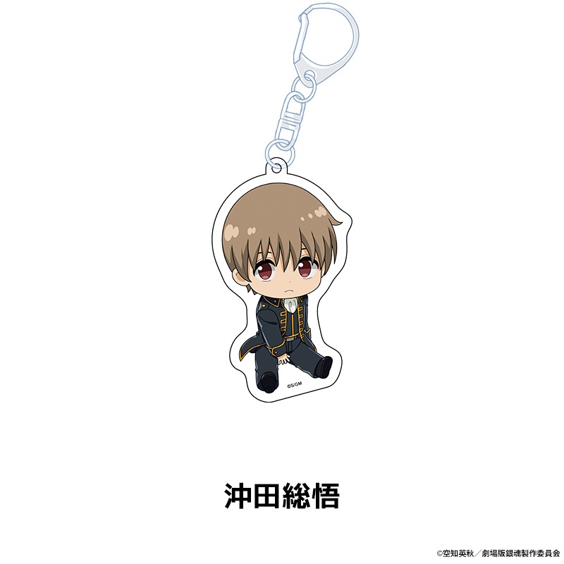 �ֿ������ �亲 -�ȸ�����-�� �ڤ���̼������륭���ۥ���� ��14��