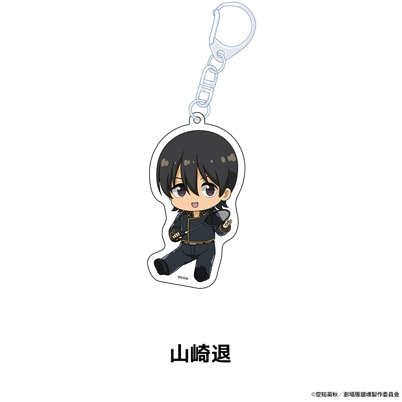 �ֿ������ �亲 -�ȸ�����-�� �ڤ���̼������륭���ۥ���� ��14��