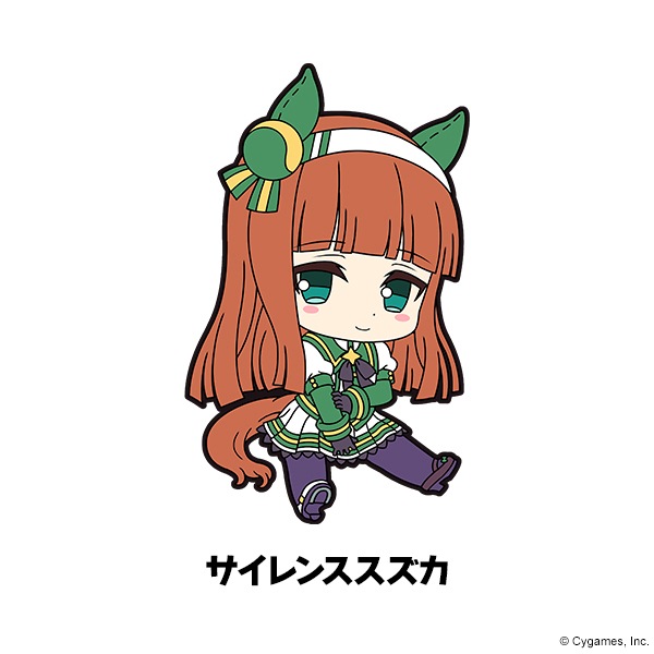 ̼ ץƥӡ ڤ̼ȥ졼ǥ󥰥СȥåVol.1<Х>