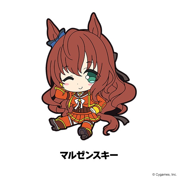 ̼ ץƥӡ ڤ̼ȥ졼ǥ󥰥СȥåVol.1<Х>