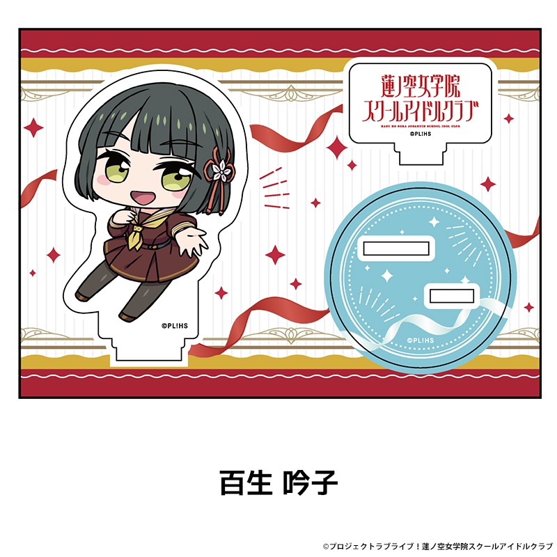 ֥饤֡ϡζر륢ɥ륯 ڤ̼ե奢 vol.2 3