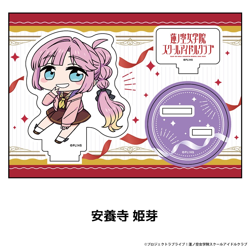 ֥饤֡ϡζر륢ɥ륯 ڤ̼ե奢 vol.2 3