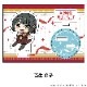 ֥饤֡ϡζر륢ɥ륯 ڤ̼ե奢 vol.2 3