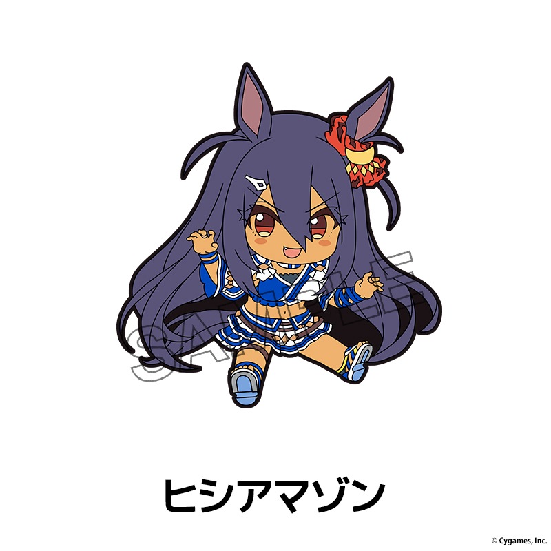 ̼ ץƥӡ ڤ̼ȥ졼ǥ󥰥СȥåVol.5<BOX>