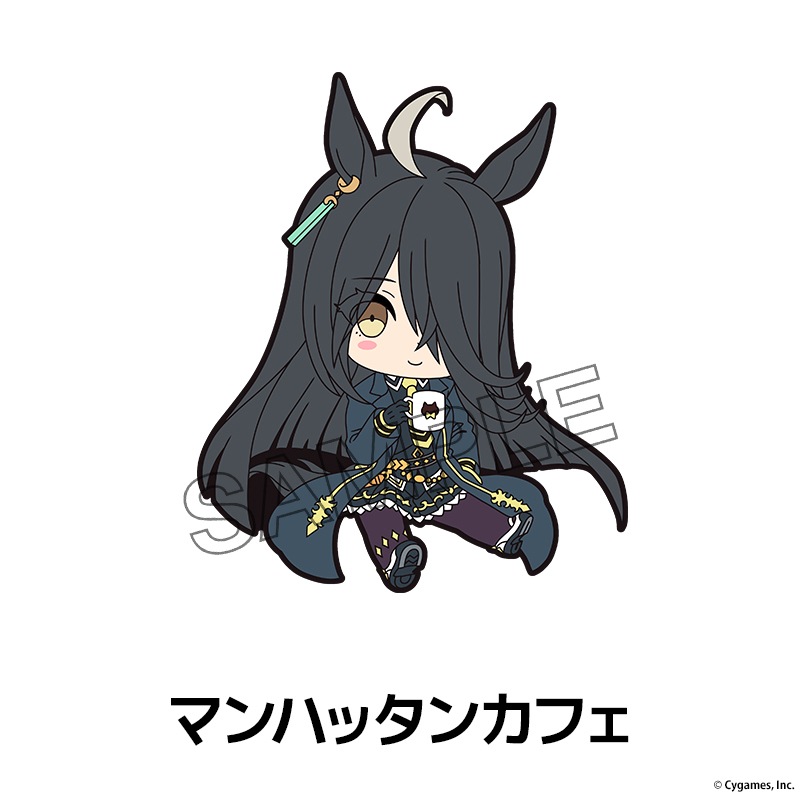 ̼ ץƥӡ ڤ̼ȥ졼ǥ󥰥СȥåVol.5<BOX>