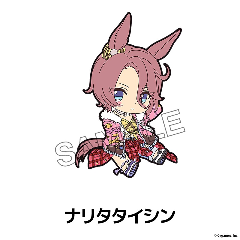 ̼ ץƥӡ ڤ̼ȥ졼ǥ󥰥СȥåVol.5<BOX>