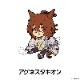 ̼ ץƥӡ ڤ̼ȥ졼ǥ󥰥СȥåVol.5<BOX>
