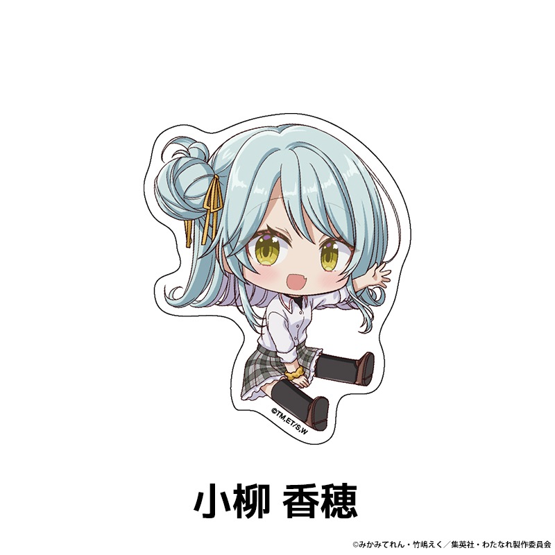 �錄�������ͤˤʤ��櫓�ʤ�����󡢥����!�ʢ���ꤸ��ʤ��ä�!?�� �ڤ���̼�������åȥ��ƥå��� ��6��