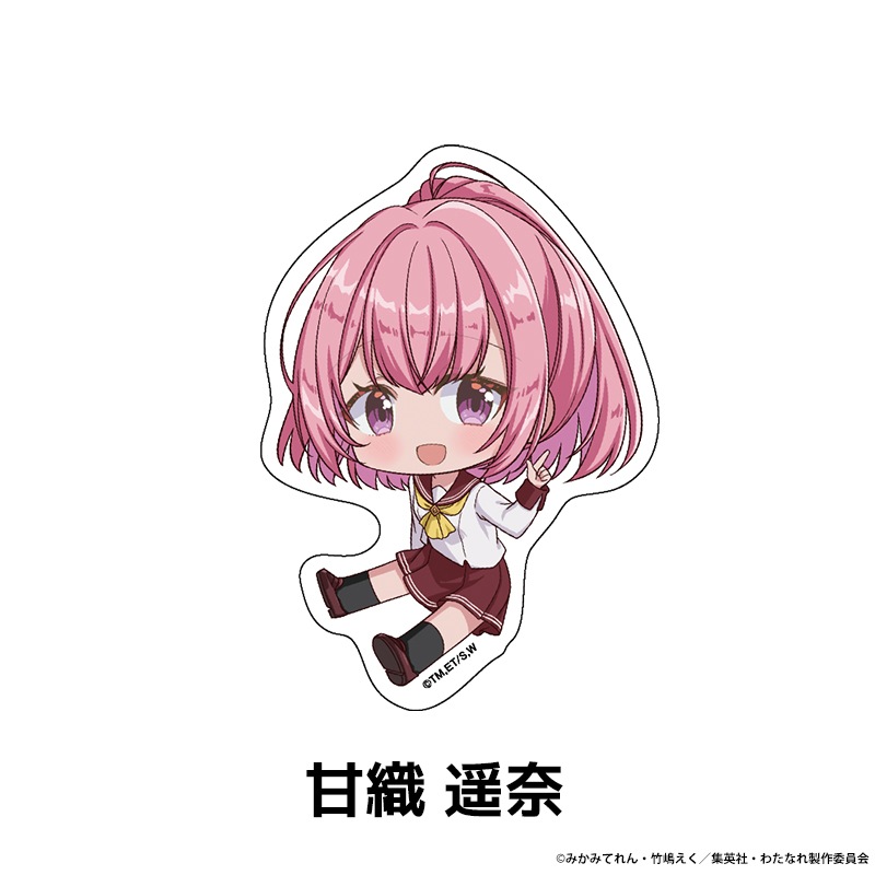 �錄�������ͤˤʤ��櫓�ʤ�����󡢥����!�ʢ���ꤸ��ʤ��ä�!?�� �ڤ���̼�������åȥ��ƥå��� ��6��