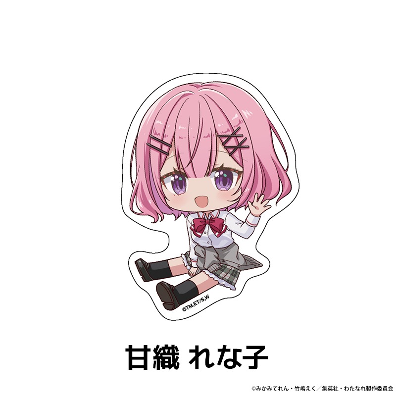 �錄�������ͤˤʤ��櫓�ʤ�����󡢥����!�ʢ���ꤸ��ʤ��ä�!?�� �ڤ���̼�������åȥ��ƥå��� ��6��