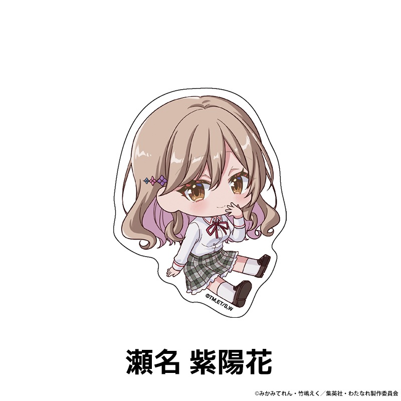 �錄�������ͤˤʤ��櫓�ʤ�����󡢥����!�ʢ���ꤸ��ʤ��ä�!?�� �ڤ���̼�������åȥ��ƥå��� ��6��