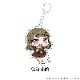 ֥饤֡ϡζر륢ɥ륯 ڤ̼륭ۥ vol.2 3