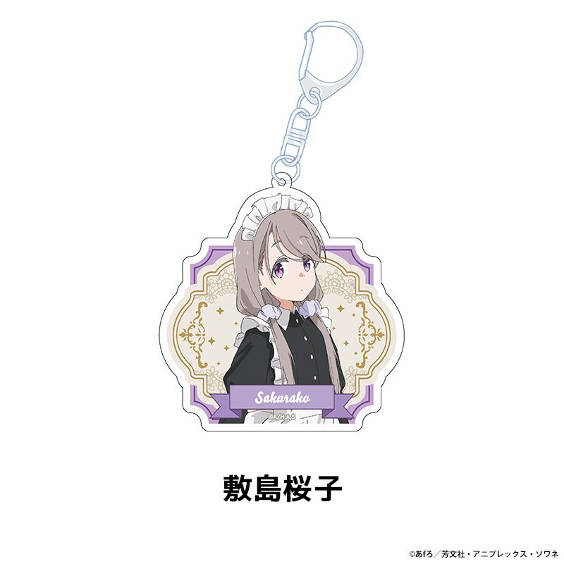 TV���˥��mono�� ����������������륭���ۥ���� ��5��