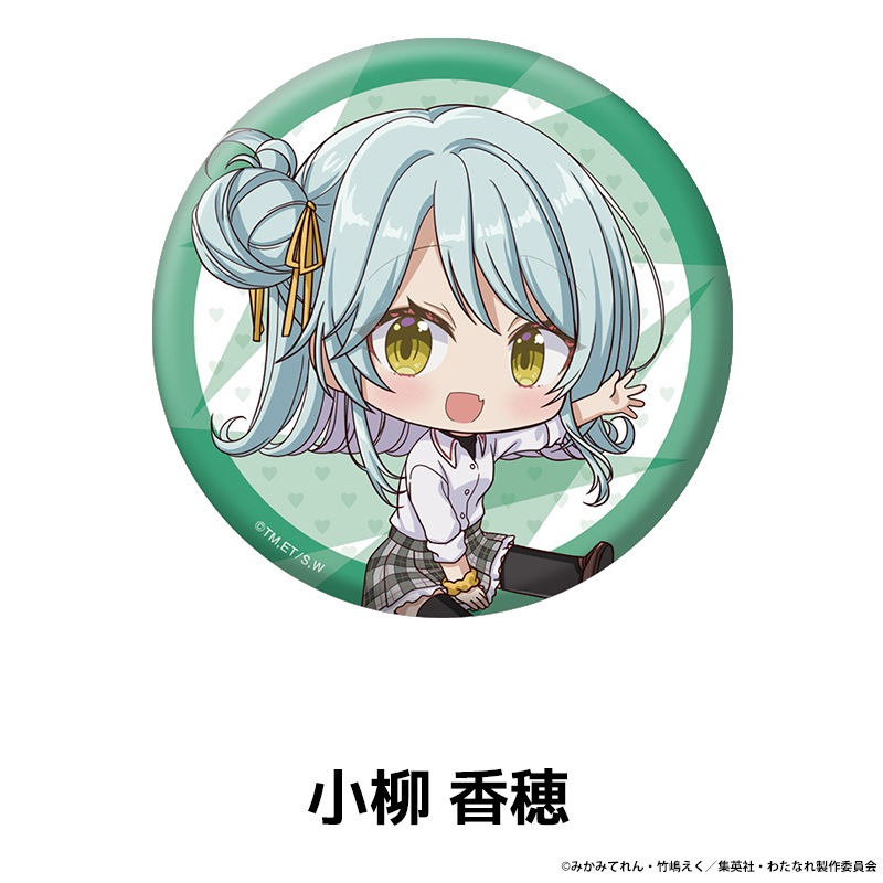 �錄�������ͤˤʤ��櫓�ʤ�����󡢥����!�ʢ���ꤸ��ʤ��ä�!?�� �ڤ���̼�̥Хå� ��6��