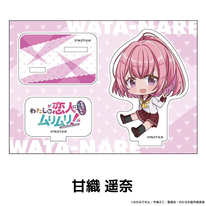 �錄�������ͤˤʤ��櫓�ʤ�����󡢥����!�ʢ���ꤸ��ʤ��ä�!?�� �ڤ���̼�������ե����奢 ��6��
