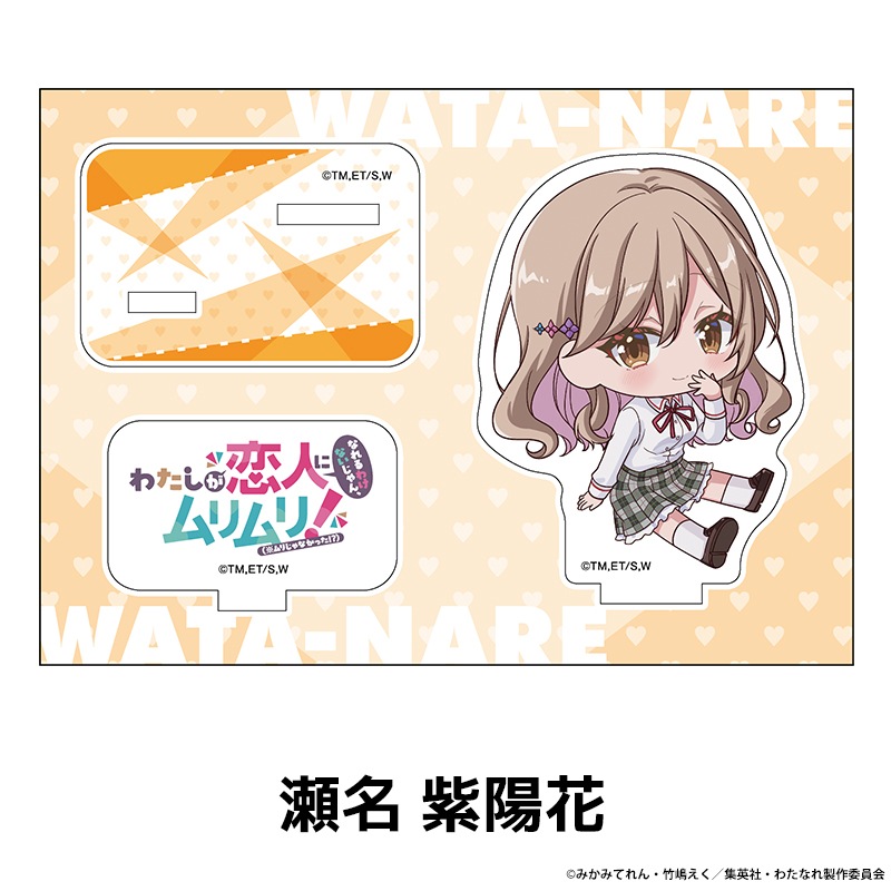 �錄�������ͤˤʤ��櫓�ʤ�����󡢥����!�ʢ���ꤸ��ʤ��ä�!?�� �ڤ���̼�������ե����奢 ��6��