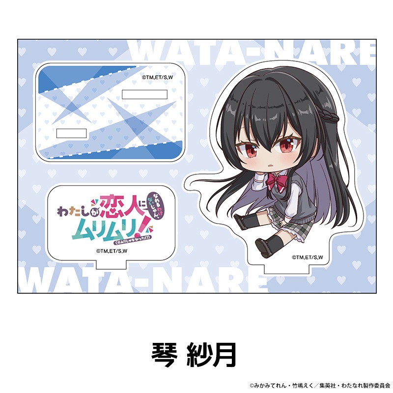 �錄�������ͤˤʤ��櫓�ʤ�����󡢥����!�ʢ���ꤸ��ʤ��ä�!?�� �ڤ���̼�������ե����奢 ��6��