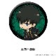 亲 ڤ̼̥Хå vol.2 6