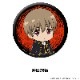 亲 ڤ̼̥Хå vol.2 6