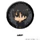 亲 ڤ̼̥Хå vol.2 6