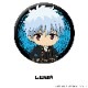 亲 ڤ̼̥Хå vol.2 6