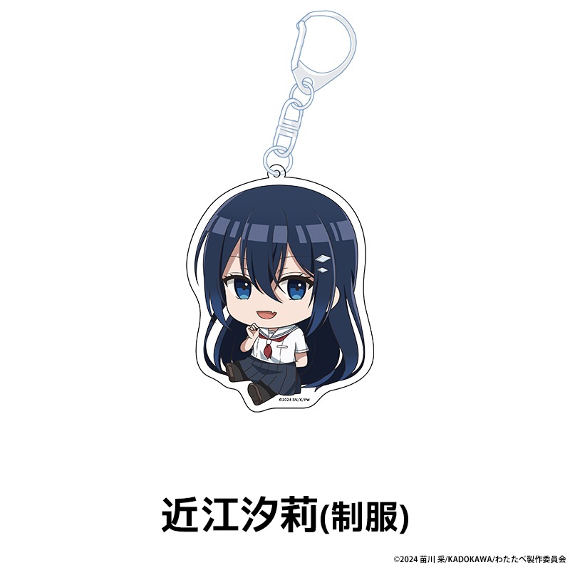 ٤ҤȤǤʤ ڤ̼륭ۥ 6