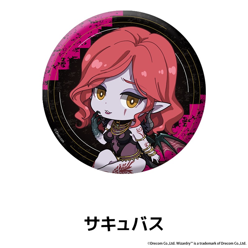 Wizardry Variants Daphne �ڤ���̼�̥Хå� ��8��
