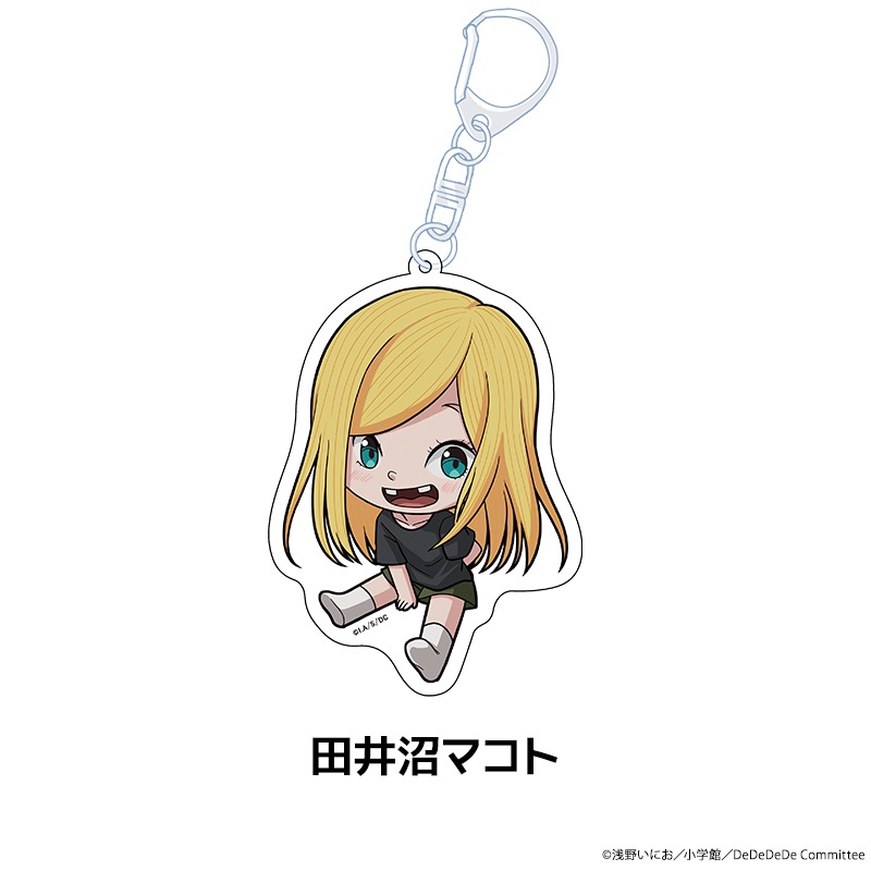 ǥåɥǥåɥǡ󥺥ǥǥǥǥǥȥ饯 ڤ̼륭ۥ 9