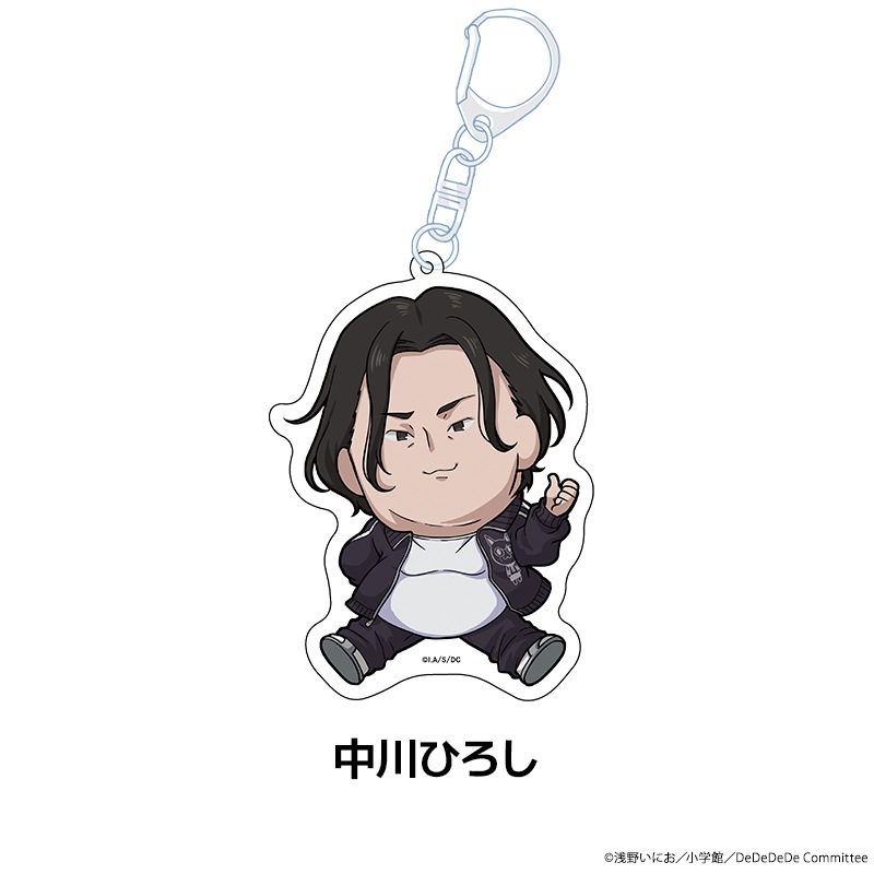 ǥåɥǥåɥǡ󥺥ǥǥǥǥǥȥ饯 ڤ̼륭ۥ 9