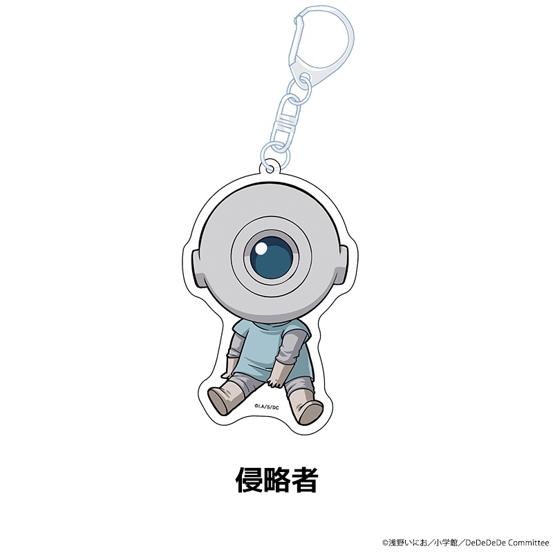 ǥåɥǥåɥǡ󥺥ǥǥǥǥǥȥ饯 ڤ̼륭ۥ 9