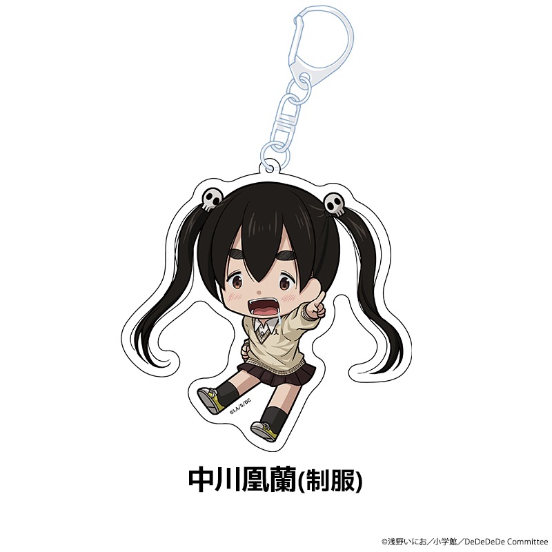 ǥåɥǥåɥǡ󥺥ǥǥǥǥǥȥ饯 ڤ̼륭ۥ 9