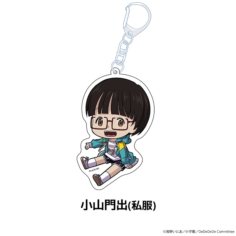 ǥåɥǥåɥǡ󥺥ǥǥǥǥǥȥ饯 ڤ̼륭ۥ 9