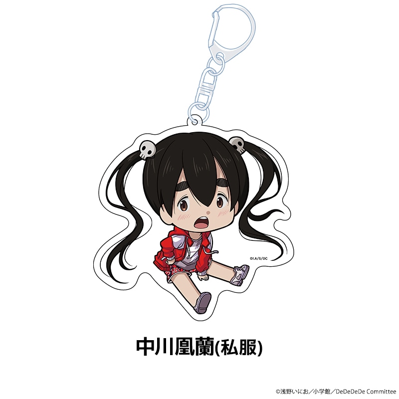 ǥåɥǥåɥǡ󥺥ǥǥǥǥǥȥ饯 ڤ̼륭ۥ 9