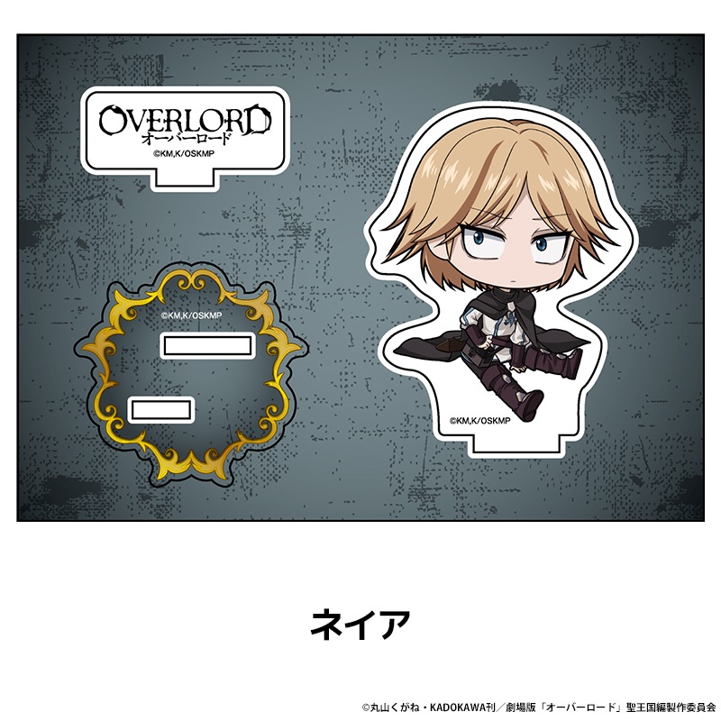 �����С������� �ڤ���̼�������ե����奢 ��8��