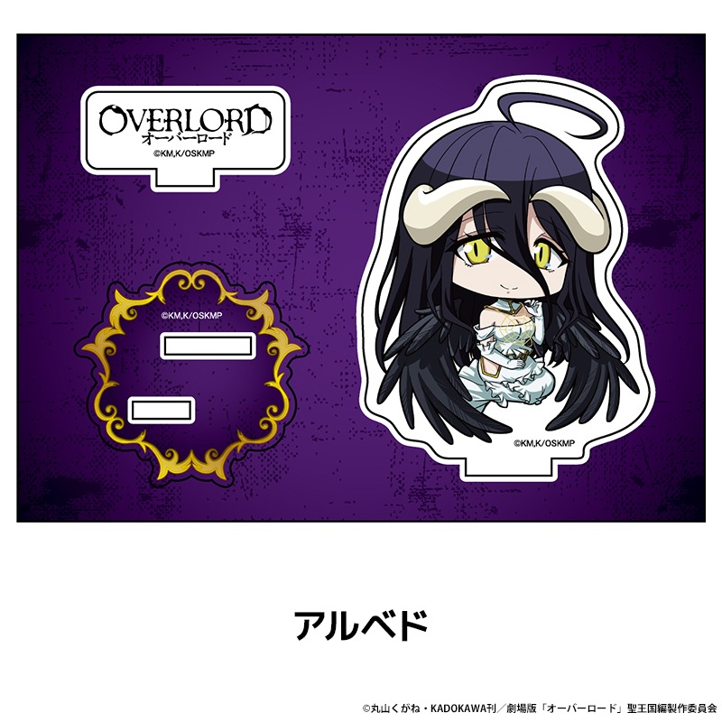 �����С������� �ڤ���̼�������ե����奢 ��8��