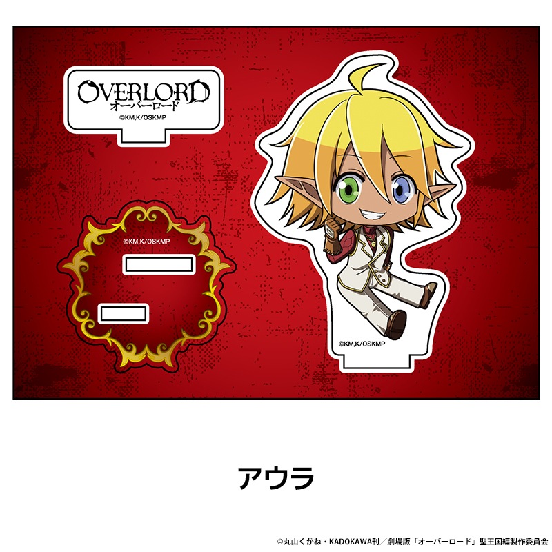 �����С������� �ڤ���̼�������ե����奢 ��8��