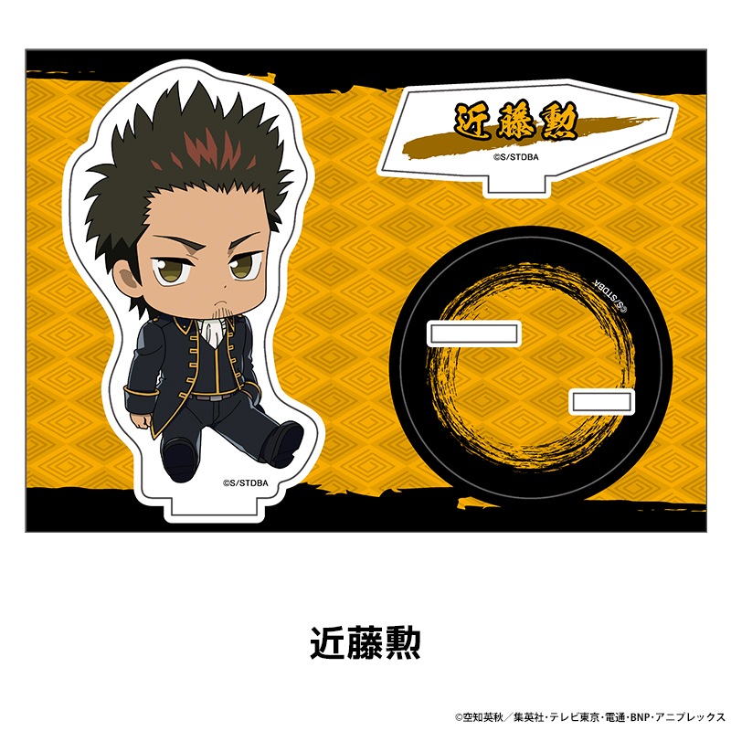 亲 ڤ̼륹 vol.2 6