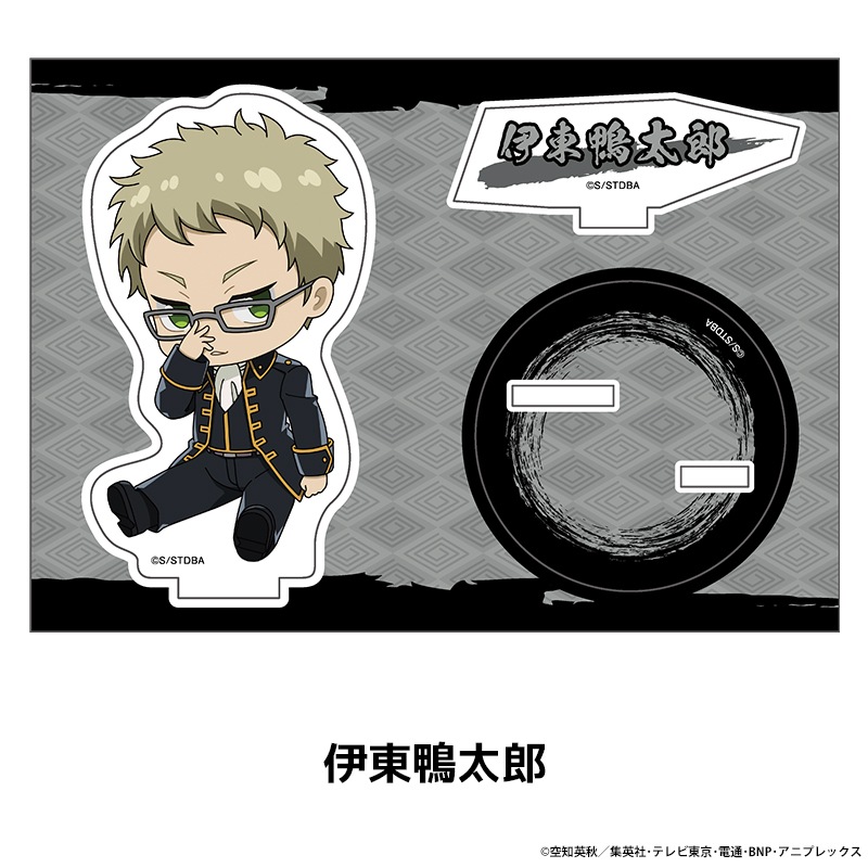 亲 ڤ̼륹 vol.2 6
