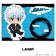 亲 ڤ̼륹 vol.2 6