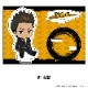 亲 ڤ̼륹 vol.2 6