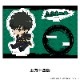 亲 ڤ̼륹 vol.2 6