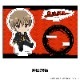 亲 ڤ̼륹 vol.2 6