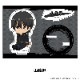 亲 ڤ̼륹 vol.2 6
