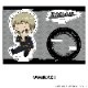 亲 ڤ̼륹 vol.2 6