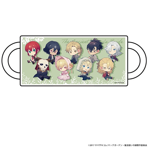 ��ˡ�Ȥ��β� �ڤ���̼�ޥ����å�