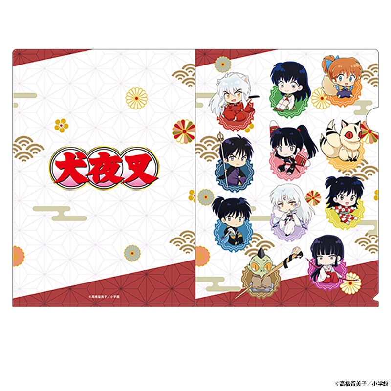 ���뺵 �ڤ���̼���ꥢ�ե����� vol.1