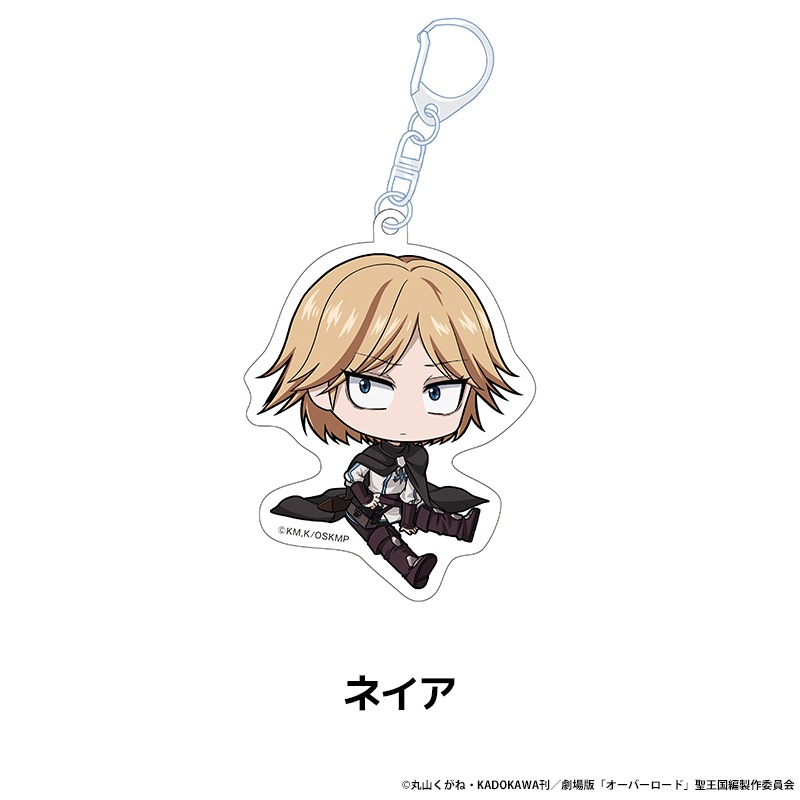 �����С������� �ڤ���̼������륭���ۥ���� ��8��