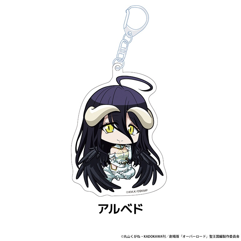 �����С������� �ڤ���̼������륭���ۥ���� ��8��