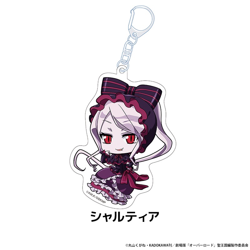 �����С������� �ڤ���̼������륭���ۥ���� ��8��