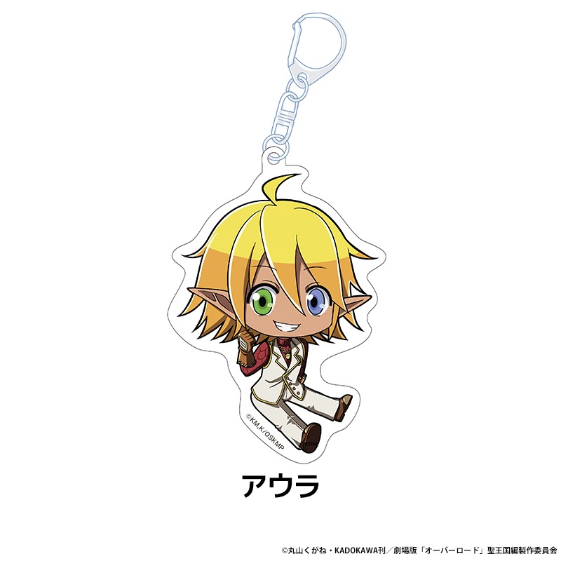 �����С������� �ڤ���̼������륭���ۥ���� ��8��